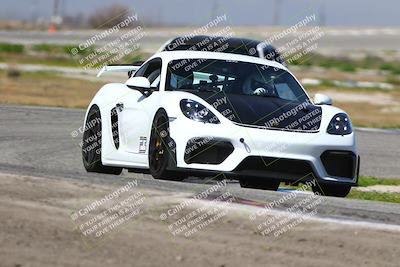 media/Mar-01-2025-Speed Ventures (Sat) [[3556983a2b]]/Black/Session 3 (Sunset)/